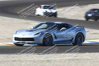 media/Nov-09-2025-Speed Ventures (Sun) [[388b781dcd]]/Purple/Session 2 (Turn 3)/